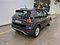 preview Volkswagen T-Cross #2