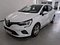preview Renault Clio #0
