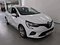 preview Renault Clio #1