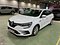 preview Renault Other #0