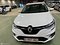 preview Renault Other #1