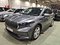 preview Skoda Enyaq #0