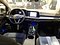 preview Volkswagen Golf #5