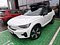 preview Volvo C40 #0