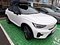 preview Volvo C40 #1