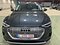 preview Audi E-TRON #1