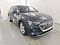 preview Audi E-TRON #1