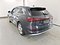 preview Audi E-TRON #2