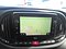 preview Fiat Doblo #0