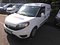 preview Fiat Doblo #1