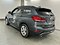 preview BMW X1 #2