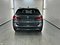 preview BMW X1 #4