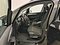 preview BMW 216 Active Tourer #4