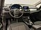 preview BMW 216 Active Tourer #5