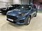 preview Ford Kuga #0
