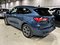 preview Ford Kuga #2