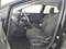preview Ford Puma #4