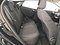 preview Ford Puma #5