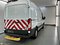 preview Ford Transit #3