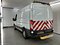 preview Ford Transit #1