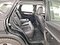 preview Mazda CX-60 #5