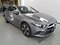 preview Mercedes A-Class #1