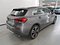 preview Mercedes A-Class #3