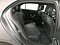 preview Mercedes A-Class #5