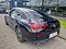 preview Mercedes CLA 250 #2
