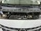 preview Opel Vivaro #5