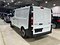 preview Renault Trafic #2