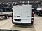 preview Renault Trafic #4