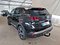 preview Peugeot 3008 #1