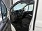 preview Ford Transit Custom #3