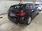 preview BMW 118 #1