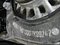 preview BMW 118 #4