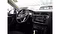 preview Volkswagen Tiguan Allspace #2