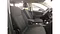 preview Volkswagen Tiguan Allspace #4