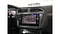 preview Volkswagen Tiguan Allspace #3