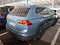 preview Volkswagen Tiguan Allspace #1