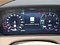 preview Land Rover Range Rover Velar #5