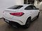 preview Mercedes GLE 350 #4