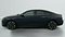 preview Peugeot 508 #3