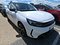 preview Opel Corsa #1