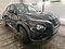 preview Nissan Juke #3