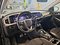 preview Opel Grandland X #2