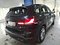 preview BMW X1 #3