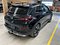 preview Opel Grandland X #1
