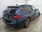 preview BMW 320 #1