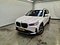 preview BMW X1 #0